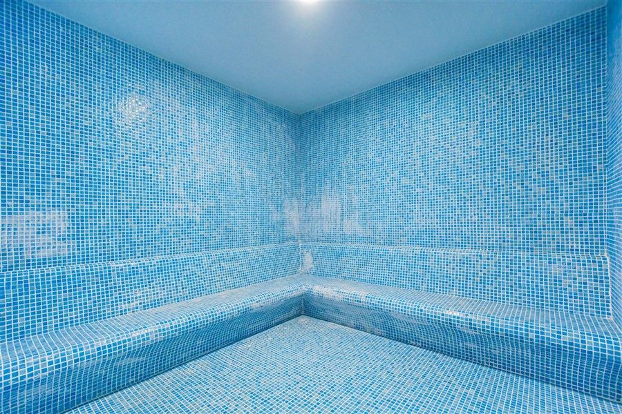 Appartamento ad Avsallar, Turchia, 47 m² - foto 5