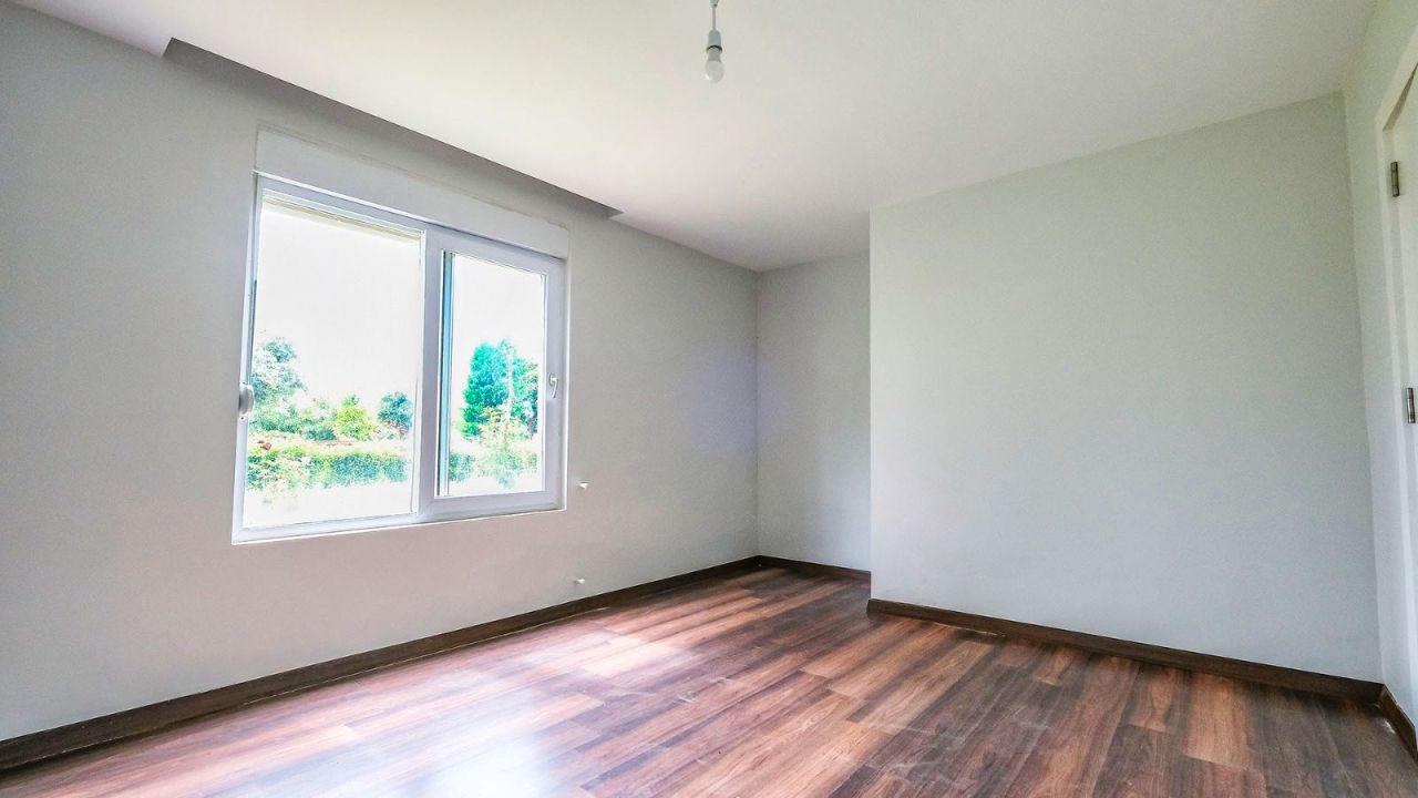 Flat in Antalya, Turkey, 85 m² - picture 5