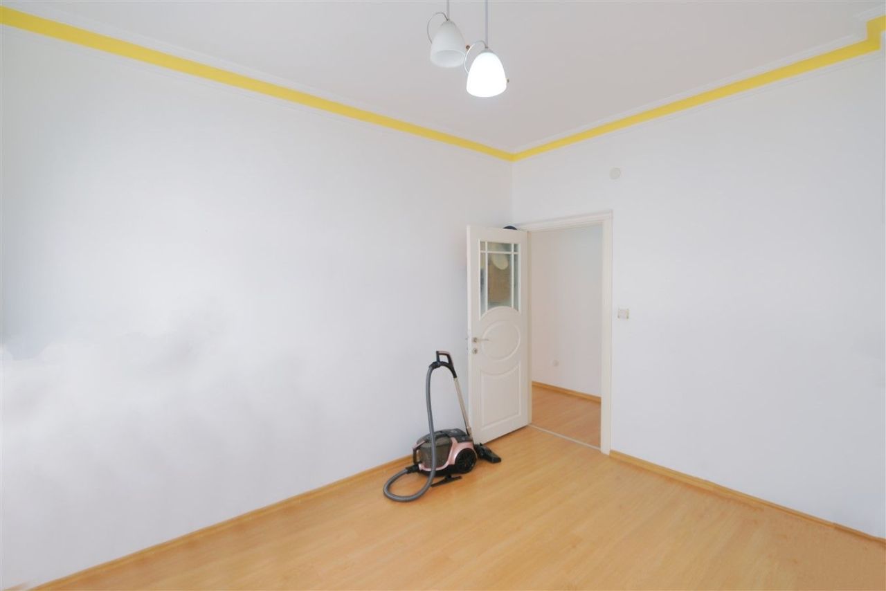 Appartement à Antalya, Turquie, 130 m² - image 5