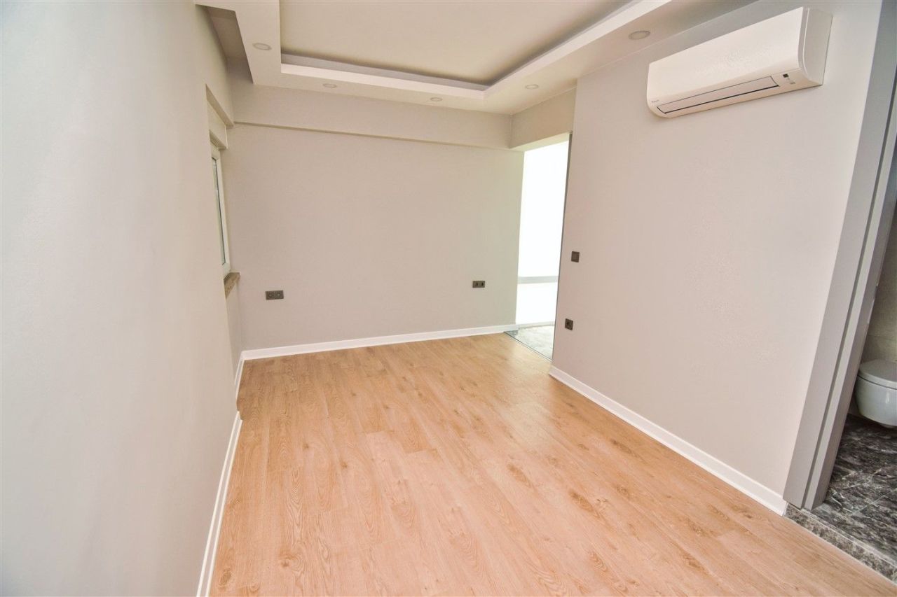 Wohnung in Antalya, Türkei, 165 m² - Foto 5