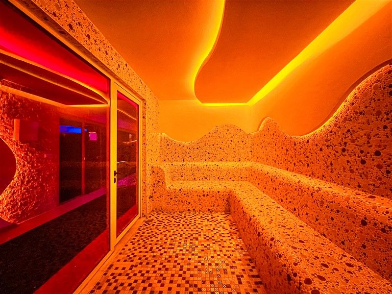 Appartement à Alanya, Turquie, 60 m² - image 5