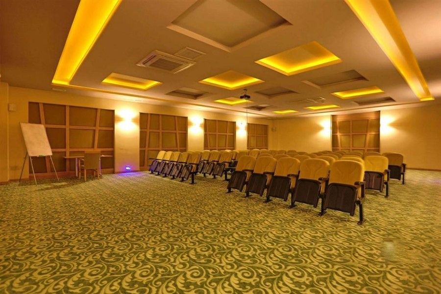 Flat in Alanya, Turkey, 60 m² - picture 5