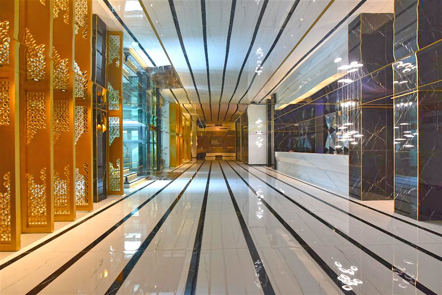 Piso en Alanya, Turquia, 50 m² - imagen 5