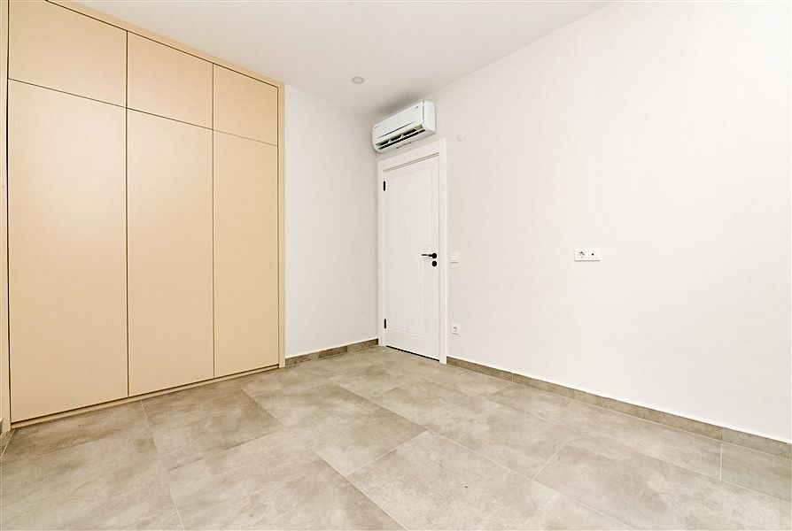 Appartamento a Alanya, Turchia, 60 m² - foto 5