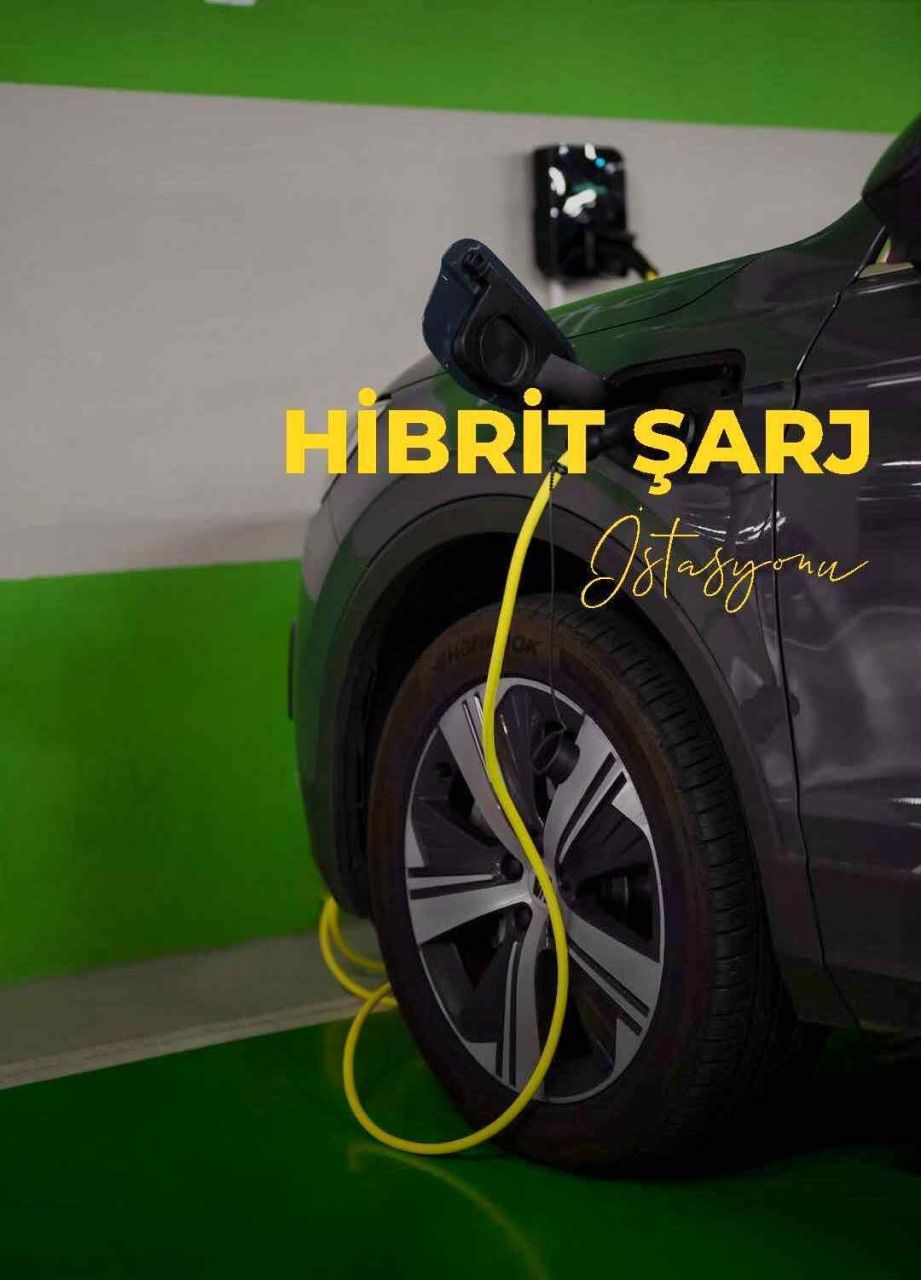 Appartamento Altintash, Turchia, 30 m² - foto 5