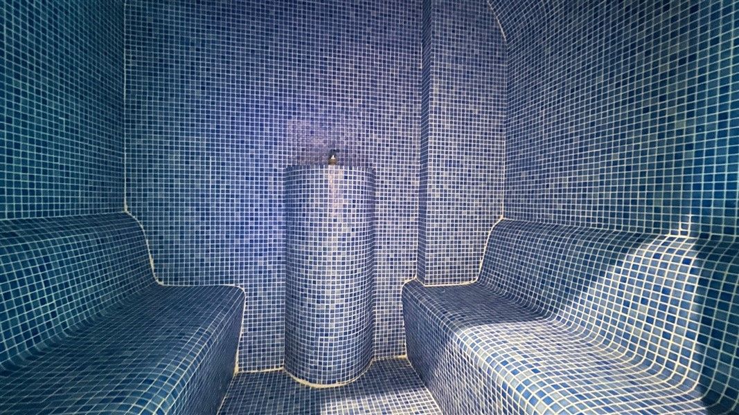 Appartamento a Alanya, Turchia, 70 m² - foto 5