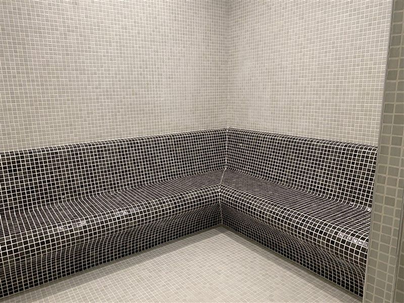 Ático en Alanya, Turquia, 130 m² - imagen 5