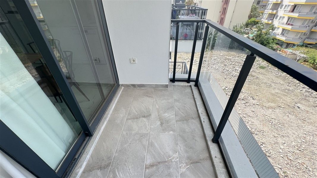 Appartement à Alanya, Turquie, 45 m² - image 5