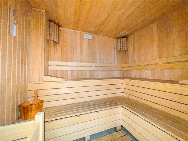 Appartamento a Alanya, Turchia, 55 m² - foto 5