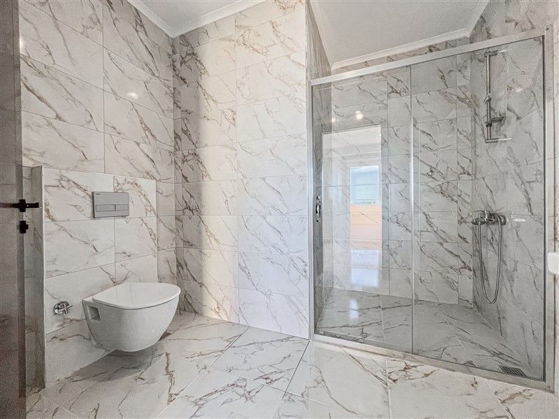 Penthouse in Alanya, Turkey - picture 5