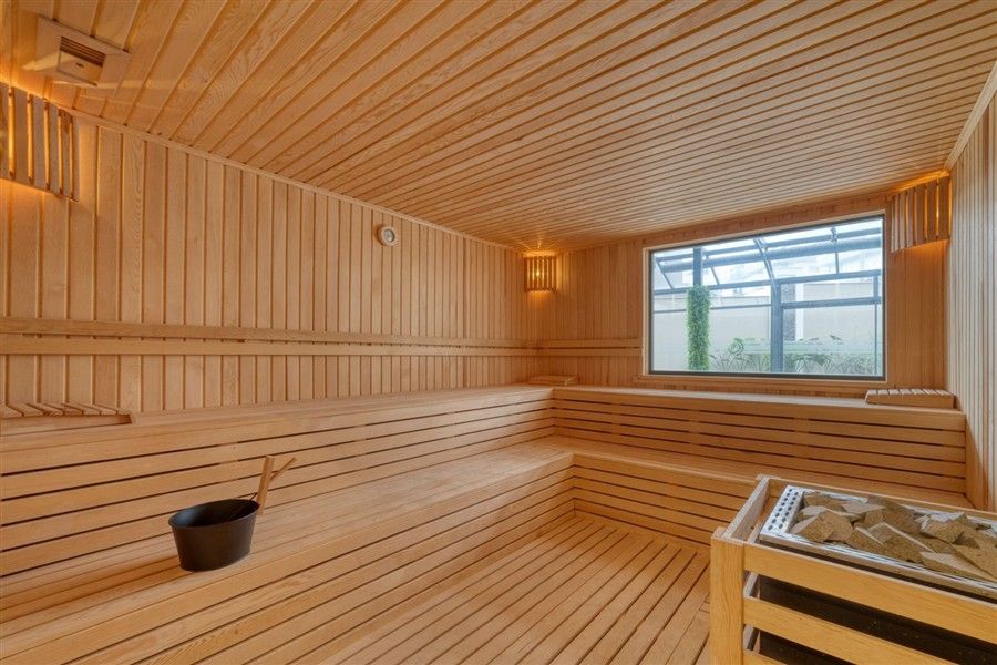 Appartement à Alanya, Turquie, 55 m² - image 5