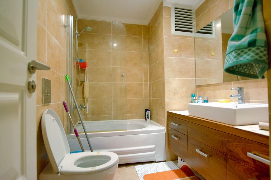 Appartamento a Lara, Turchia, 110 m² - foto 5