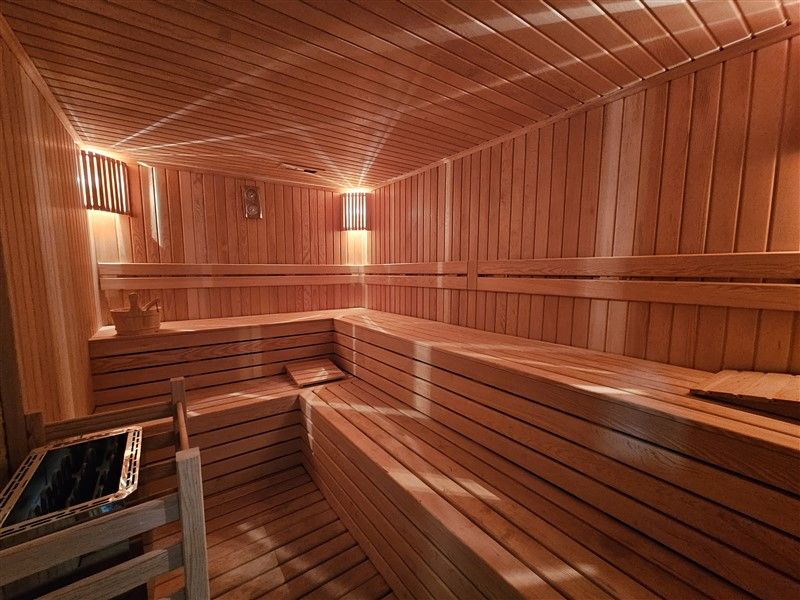 Piso en Alanya, Turquia, 68 m² - imagen 5