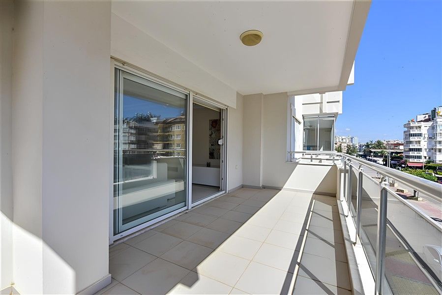 Appartement à Alanya, Turquie, 105 m² - image 5