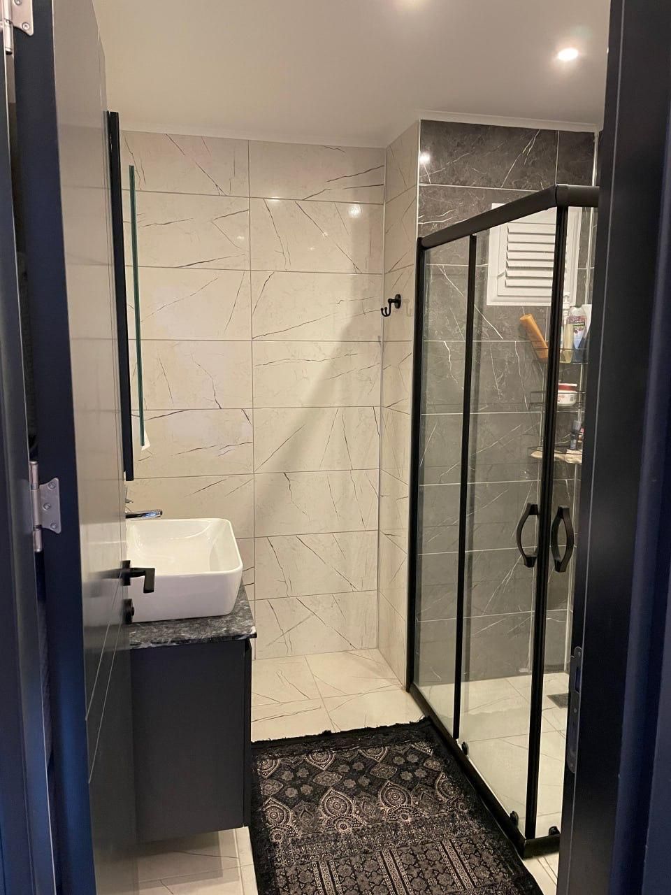 Ático en Alanya, Turquia, 98 m² - imagen 5