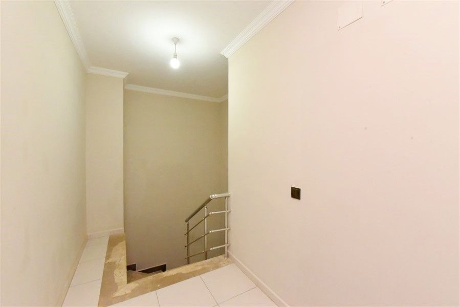 Flat in Alanya, Turkey, 210 m² - picture 5