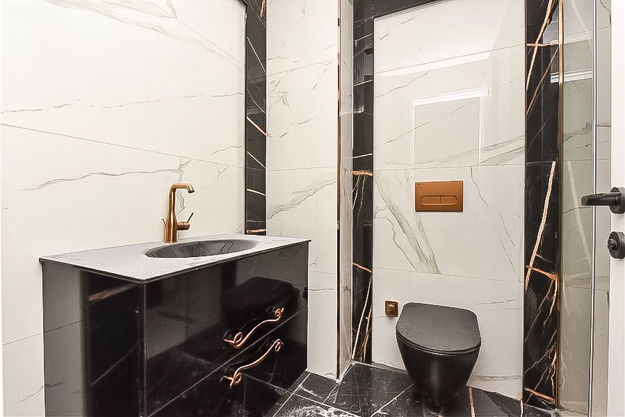 Appartement à Alanya, Turquie, 53 m² - image 5