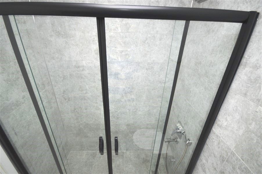 Wohnung in Alanya, Türkei, 48 m² - Foto 5