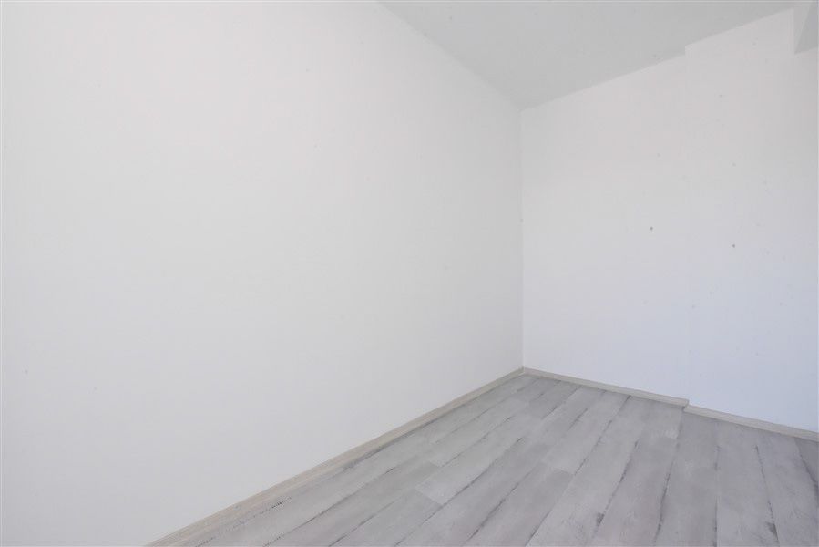 Attico a Alanya, Turchia, 214 m² - foto 5