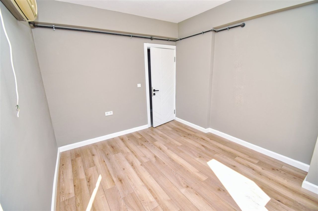 Wohnung in Antalya, Türkei, 165 m² - Foto 5