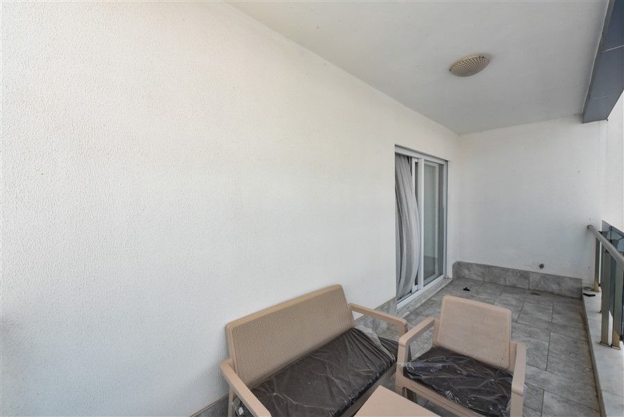 Appartement à Alanya, Turquie, 70 m² - image 5