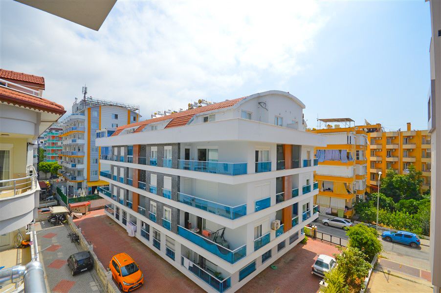 Appartement à Alanya, Turquie, 300 m² - image 5