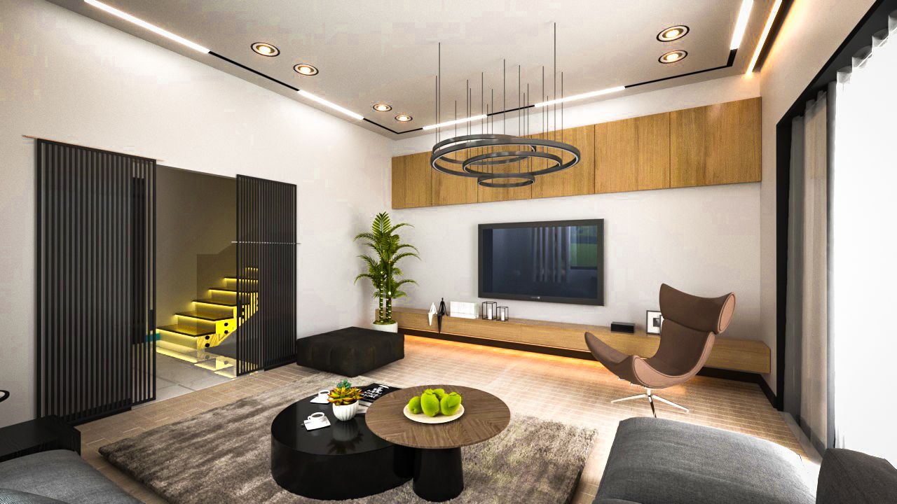 Villa in Avsallar, Turkey, 315 m² - picture 5