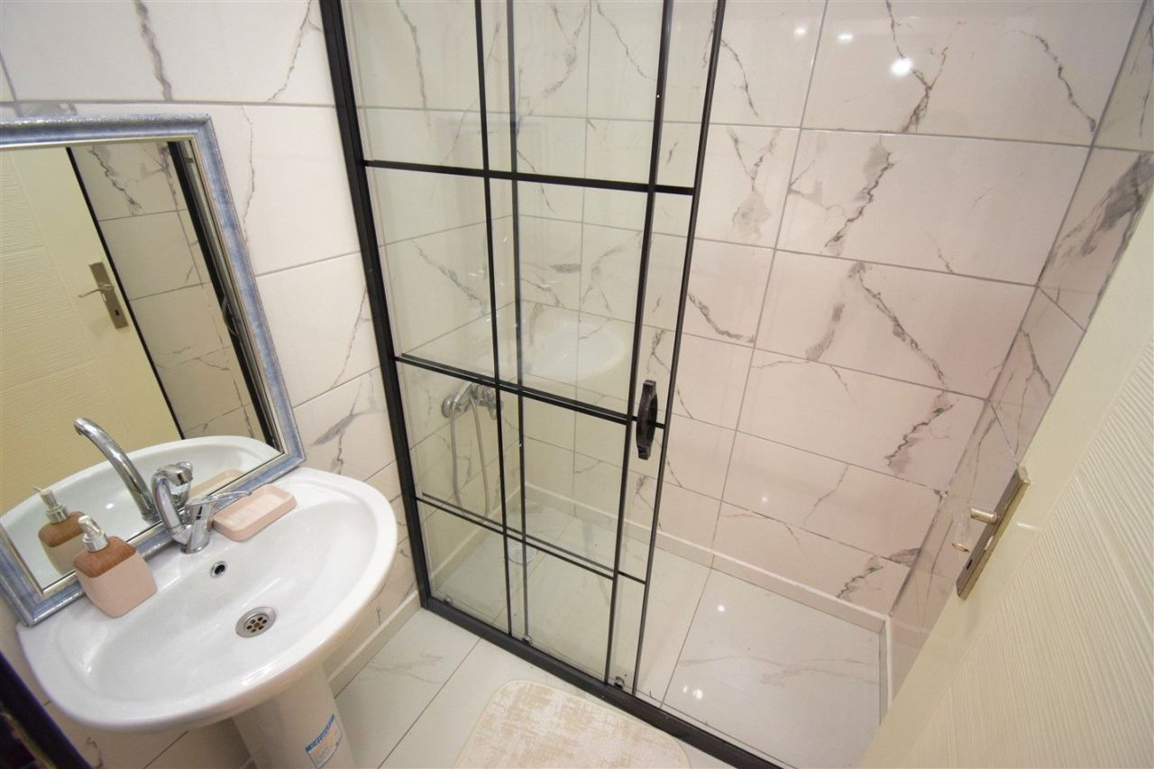 Piso Center, Turquia, 135 m² - imagen 5