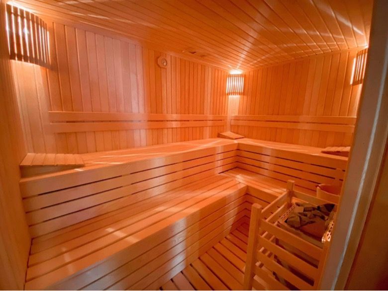 Appartamento ad Avsallar, Turchia, 55 m² - foto 4