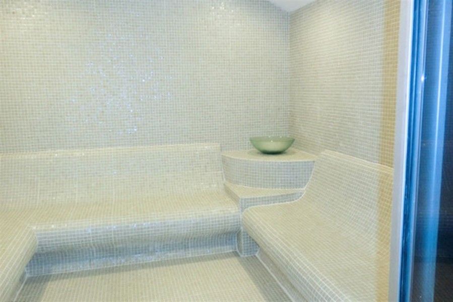 Penthouse in Konakli, Türkei, 300 m² - Foto 5