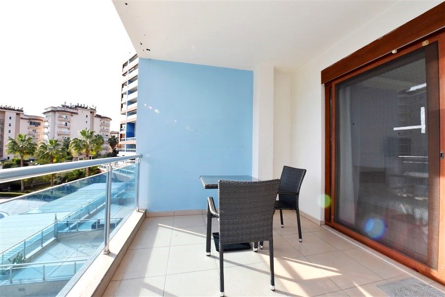 Appartement à Alanya, Turquie, 40 m² - image 5