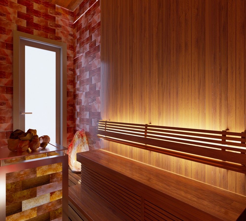 Wohnung in Alanya, Türkei, 45 m² - Foto 5