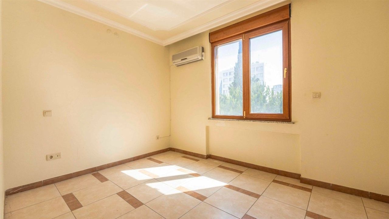 Flat in Antalya, Turkey, 118 m² - picture 5