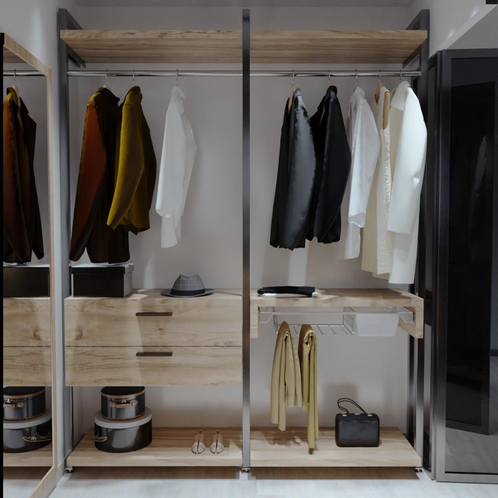 Penthouse in Alanya, Turkey, 100 m² - picture 5