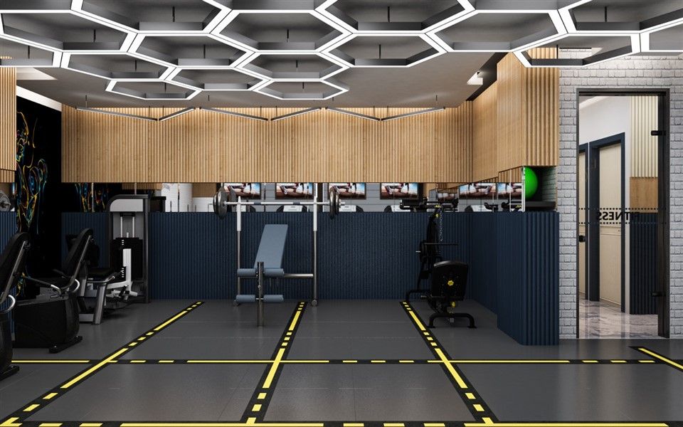 Flat in Alanya, Turkey, 61 m² - picture 5