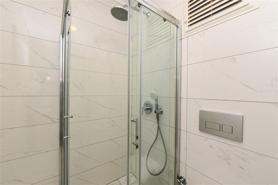 Wohnung in Avsallar, Türkei, 46 m² - Foto 5