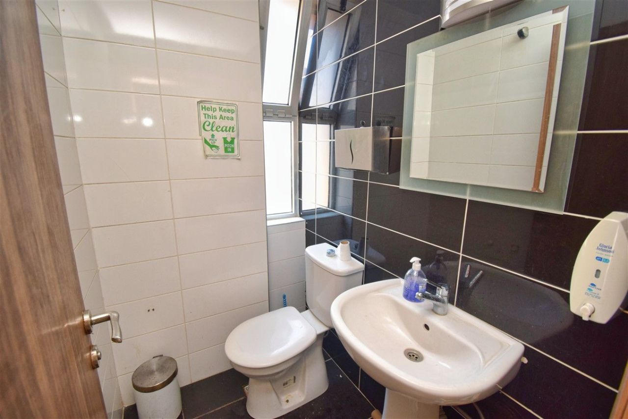 Flat in Antalya, Turkey, 170 m² - picture 5