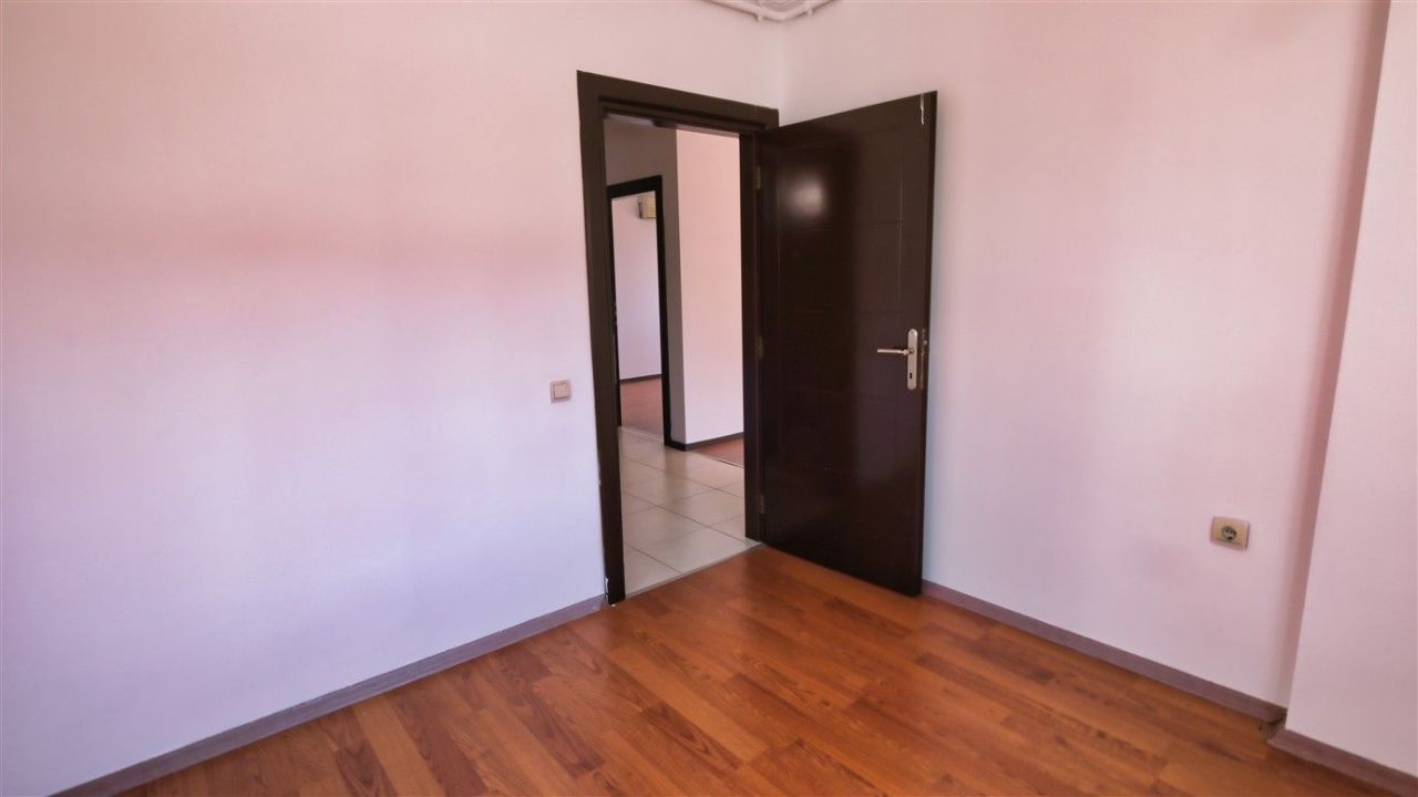 Appartamento a Antalya, Turchia, 120 m² - foto 5