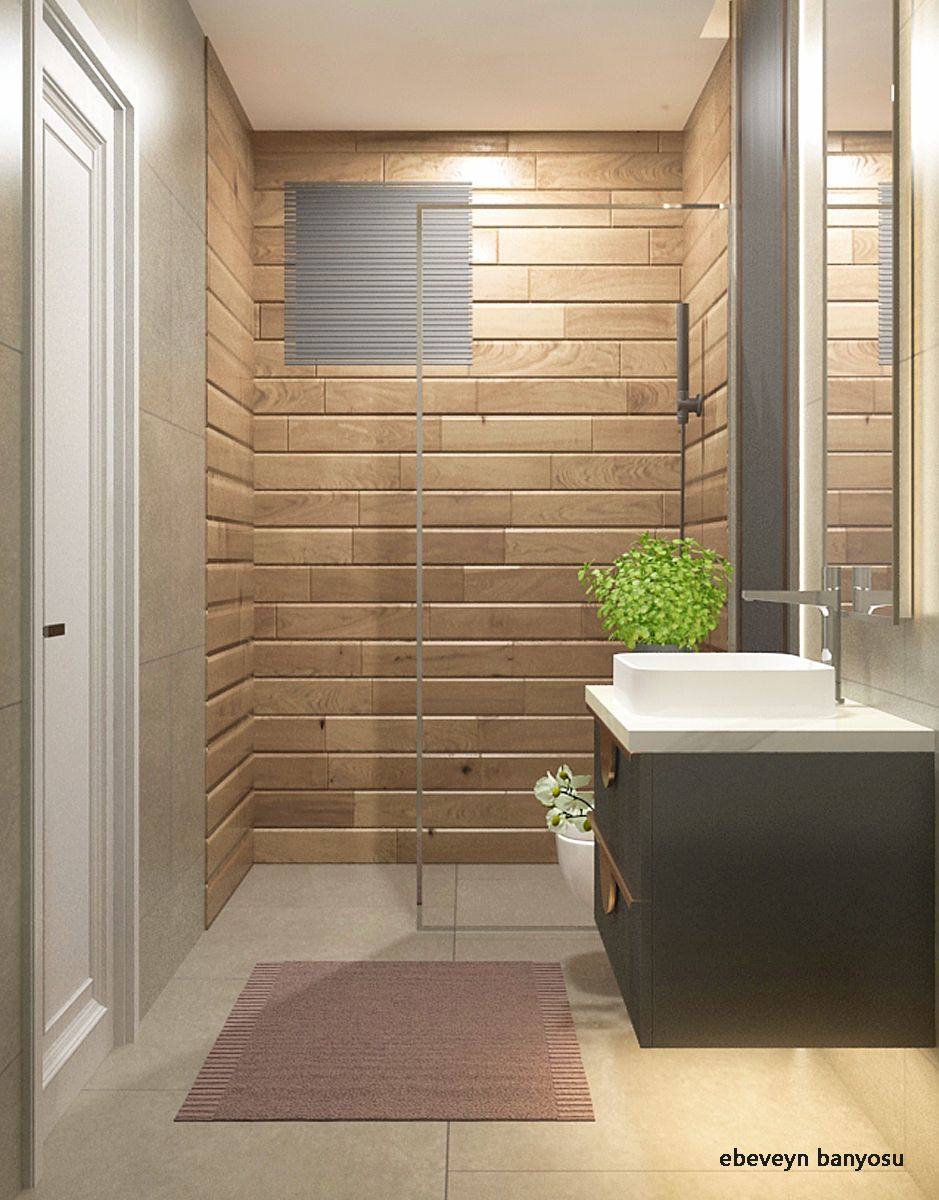 Villa en Antalya, Turquia, 210 m² - imagen 5