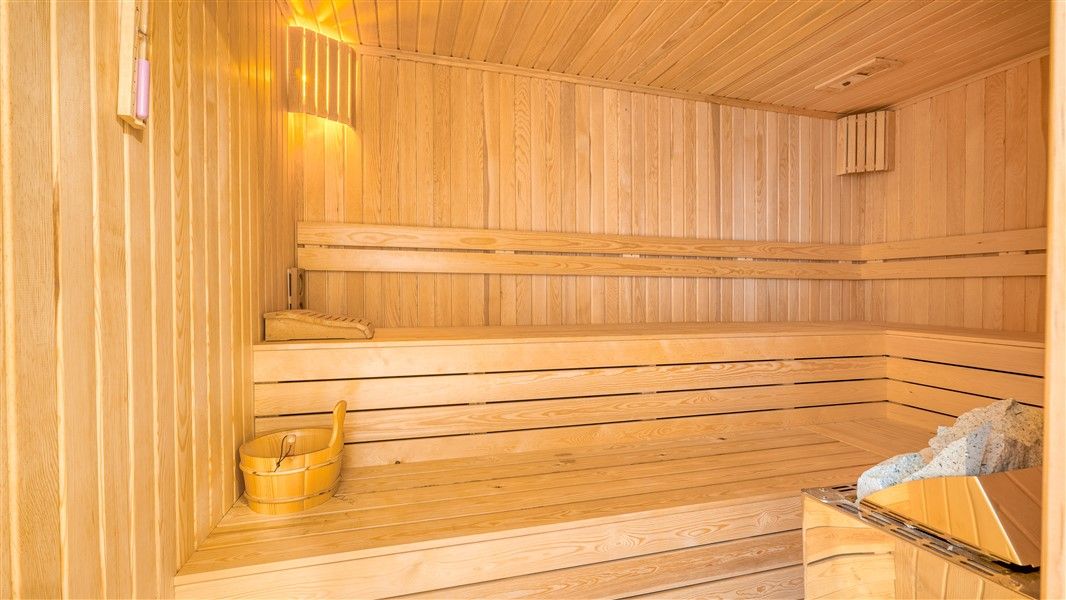 Ático en Alanya, Turquia, 217 m² - imagen 5