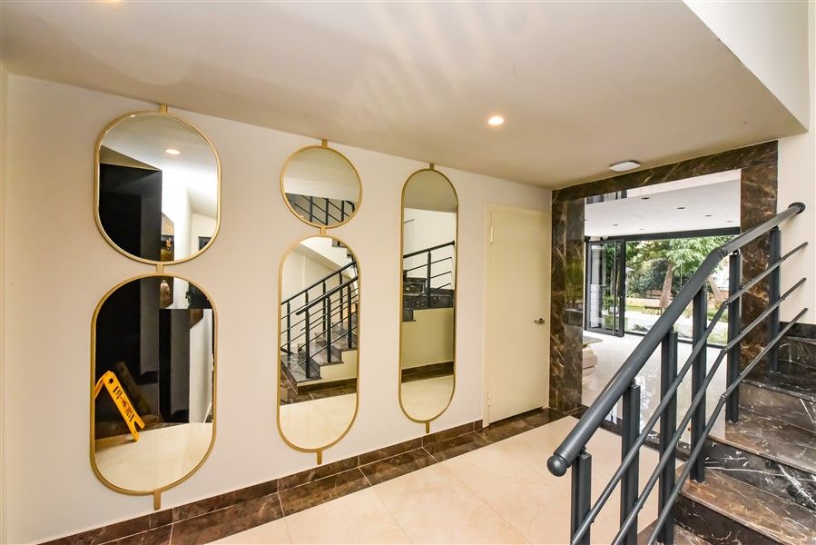 Penthouse in Alanya, Turkey, 105 m² - picture 5