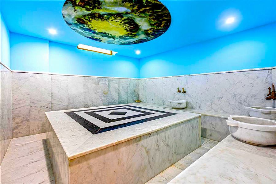 Appartamento ad Avsallar, Turchia, 75 m² - foto 5