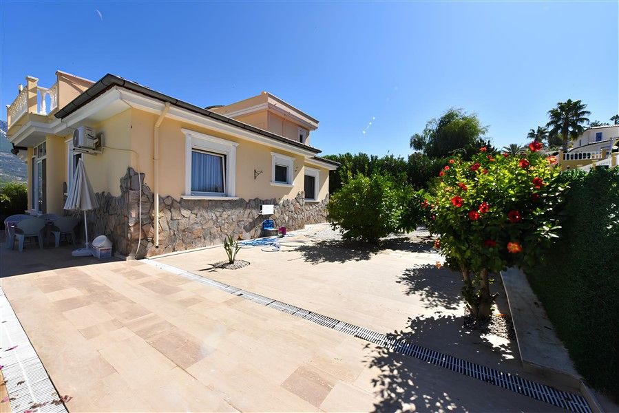 Villa in Alanya, Turkey, 210 m² - picture 5