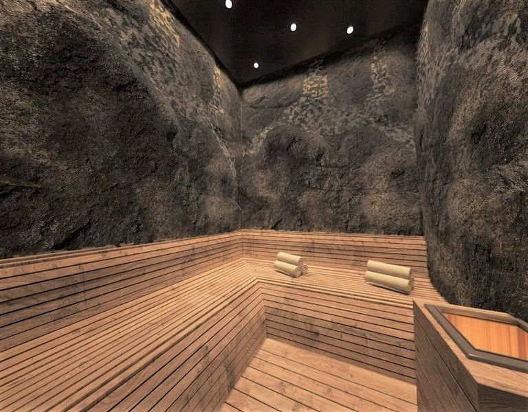 Villa à Alanya, Turquie, 400 m² - image 5