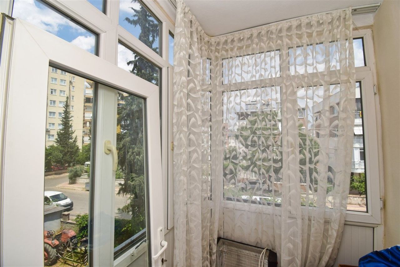 Flat in Antalya, Turkey, 155 m² - picture 5