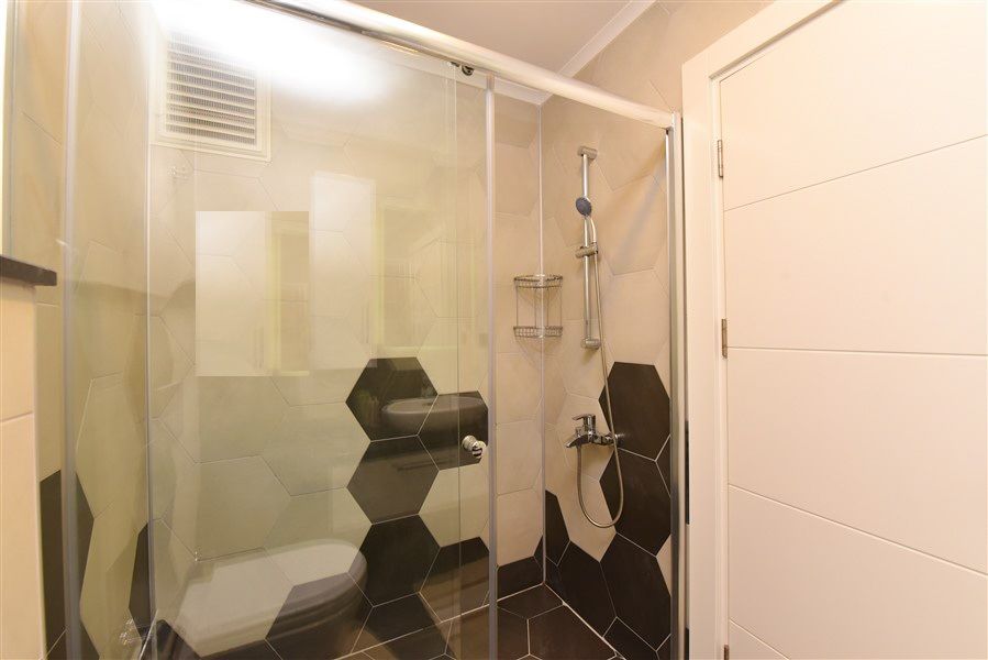 Appartamento a Alanya, Turchia, 120 m² - foto 5