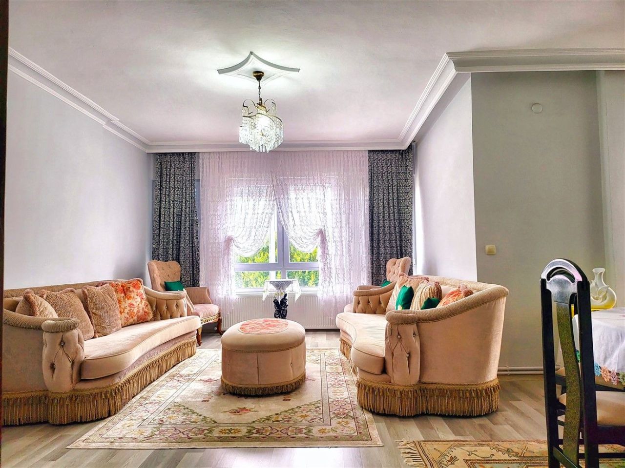 Appartement à Lara, Turquie, 150 m² - image 5