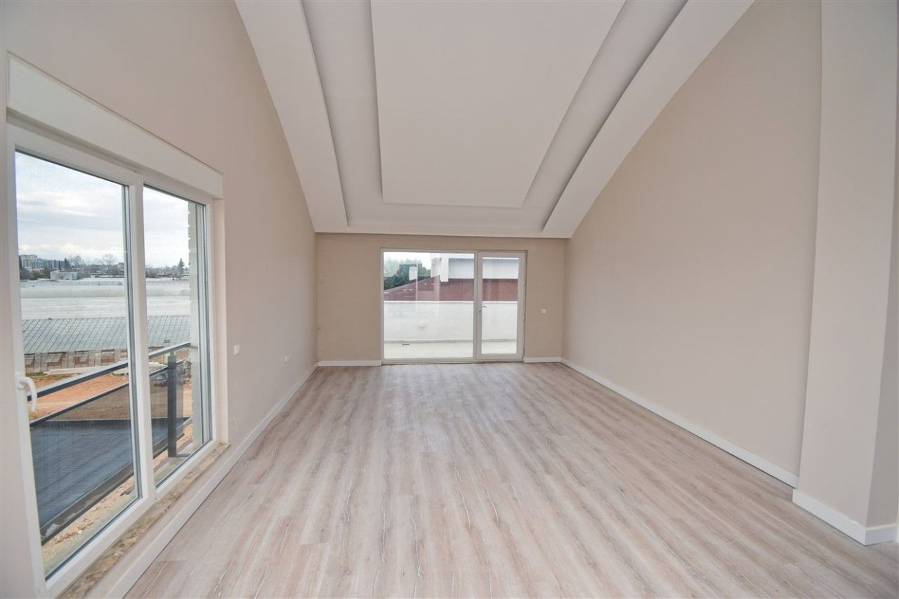 Wohnung Altintash, Türkei, 180 m² - Foto 5