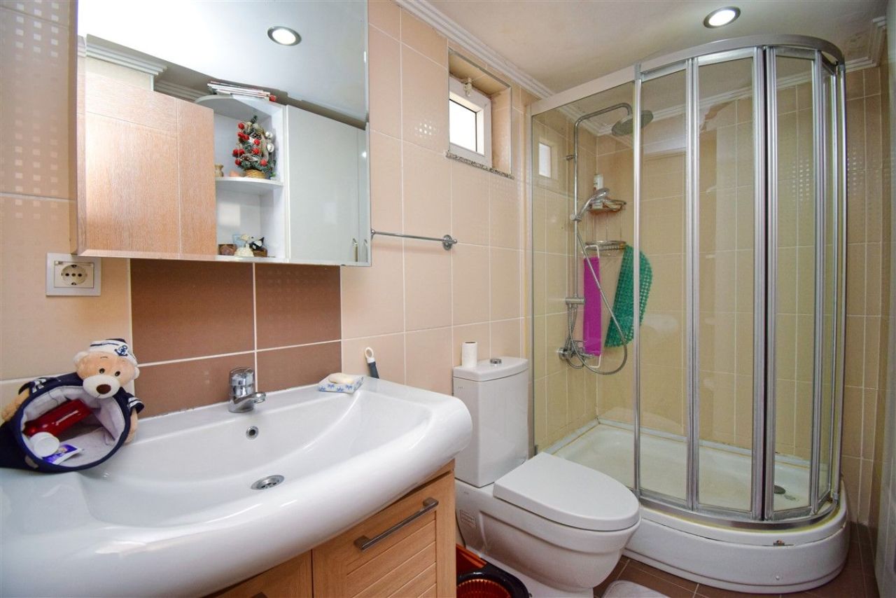 Wohnung Center, Türkei, 320 m² - Foto 5