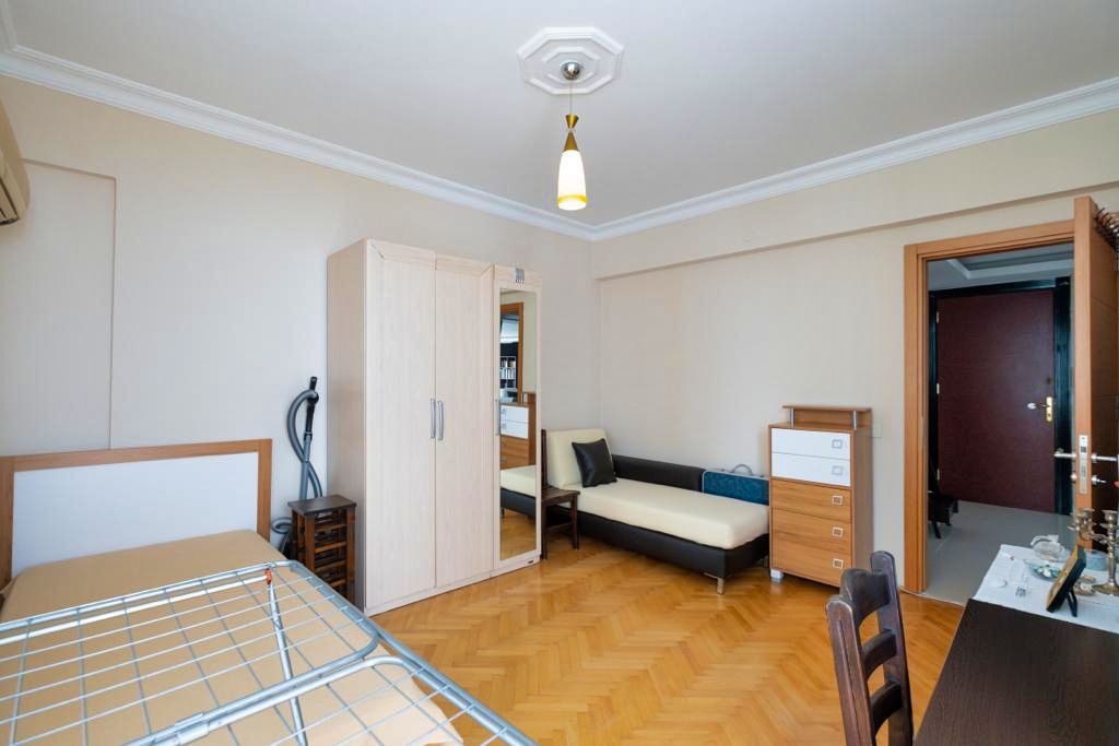 Wohnung in Lara, Türkei, 190 m² - Foto 5